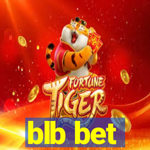 blb bet